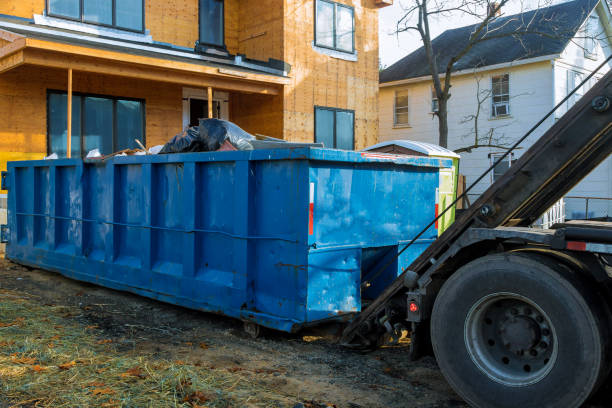 Best Same-Day Junk Removal  in Mountain View Ranches, AZ