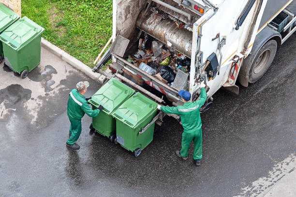 Best Household Junk Removal  in Mountain View Ranches, AZ
