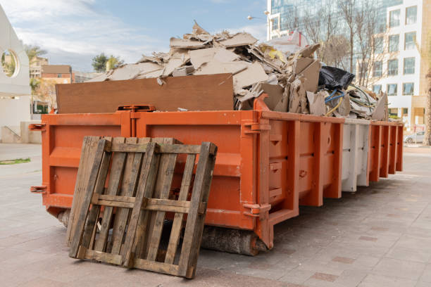 Best Appliance Removal Near Me  in Mountain View Ranches, AZ