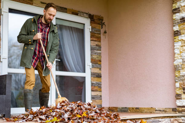 Best Hot Tub Removal  in Mountain View Ranches, AZ