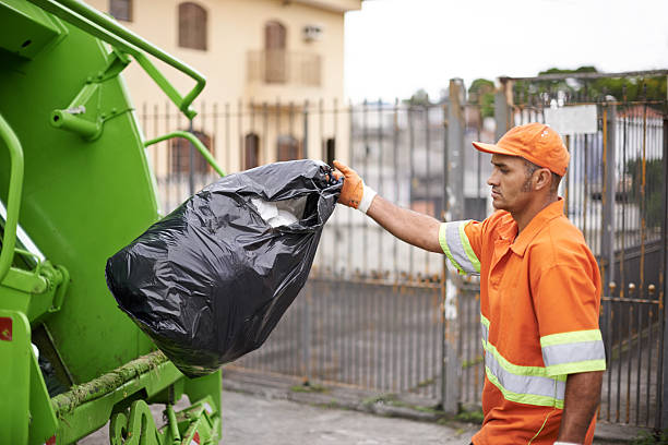Trusted Mountain View Ranches, AZ Junk Removal Experts